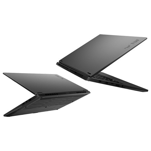 Laptop ASUS FA401KM-RG010WS (14