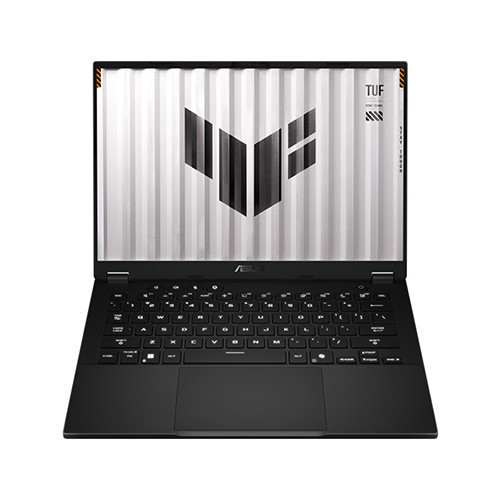 Laptop ASUS FA401KM-RG010WS (14