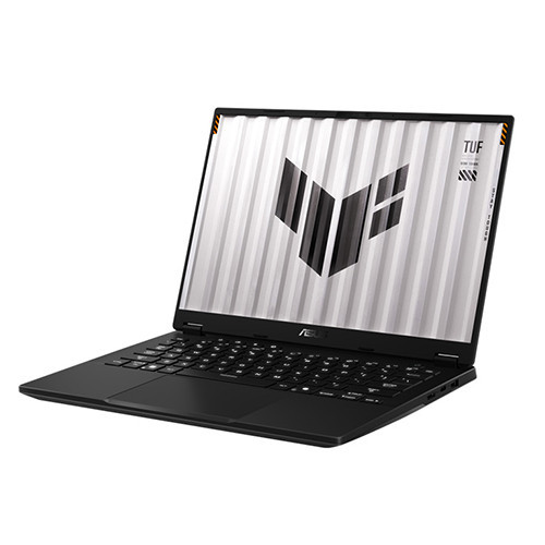 Laptop ASUS FA401KM-RG010WS (14
