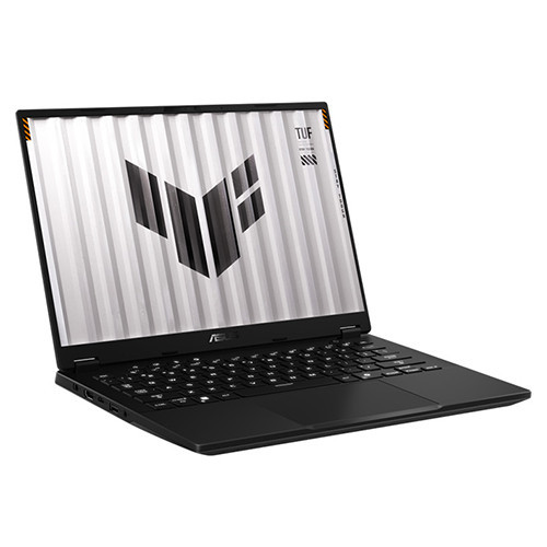 Laptop ASUS FA401KM-RG010WS (14