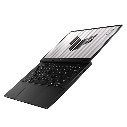 Laptop ASUS FA401KM-RG010WS (14
