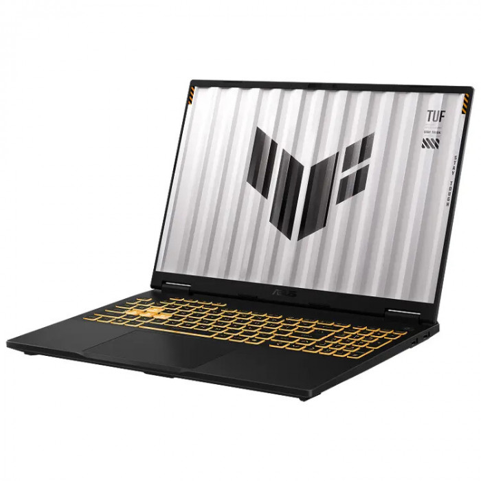 Laptop Asus FX608JH-RV039W (16