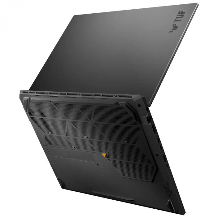 Laptop Asus FX608JH-RV039W (16