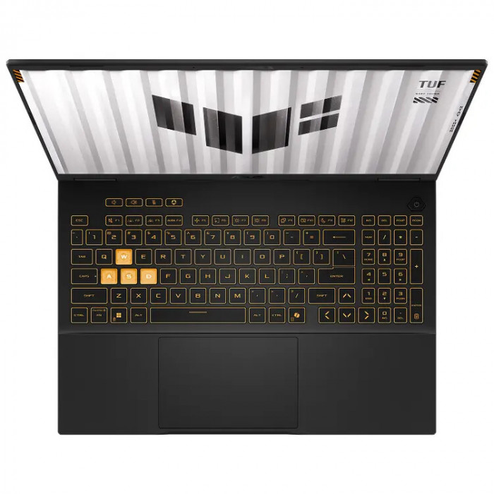 Laptop Asus FX608JH-RV039W (16