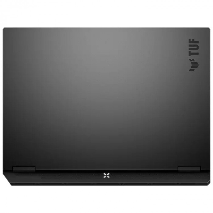 Laptop Asus FX608JH-RV039W (16