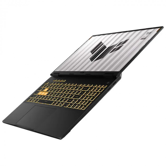 Laptop Asus FX608JH-RV039W (16