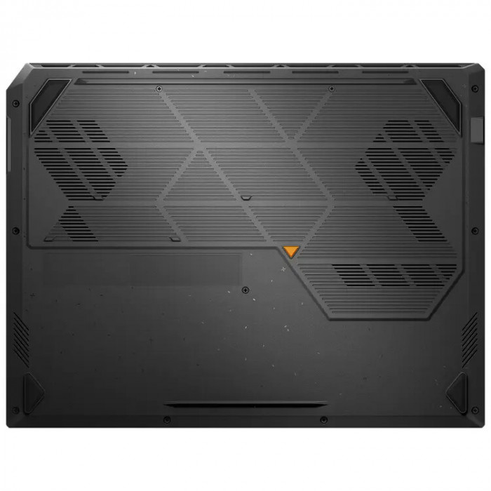 Laptop Asus FX608JH-RV039W (16