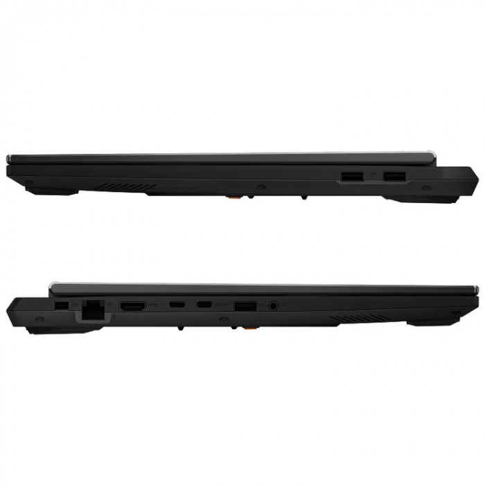 Laptop Asus FX608JH-RV039W (16