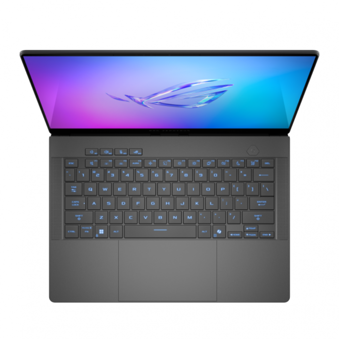 Laptop ASUS ROG Zephyrus G14 GA403WM-QS051WS (14.0