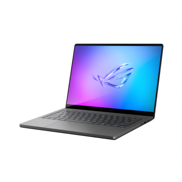 Laptop ASUS ROG Zephyrus G14 GA403WM-QS051WS (14.0