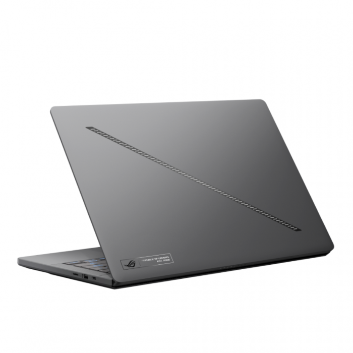 Laptop ASUS ROG Zephyrus G14 GA403WM-QS051WS (14.0