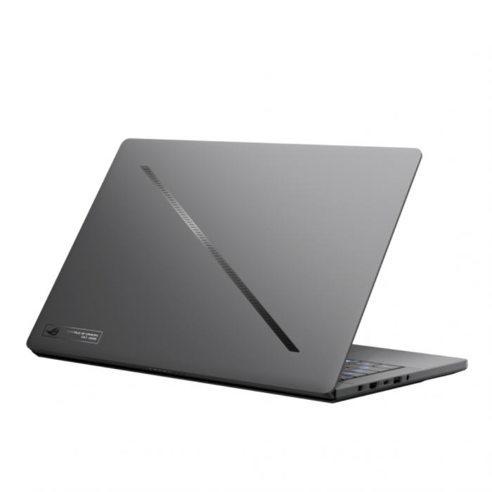 Laptop ASUS ROG Zephyrus G14 GA403WM-QS051WS (14.0