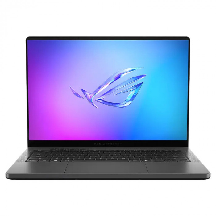 Laptop ASUS ROG Zephyrus G14 GA403WR-QS103WS (14