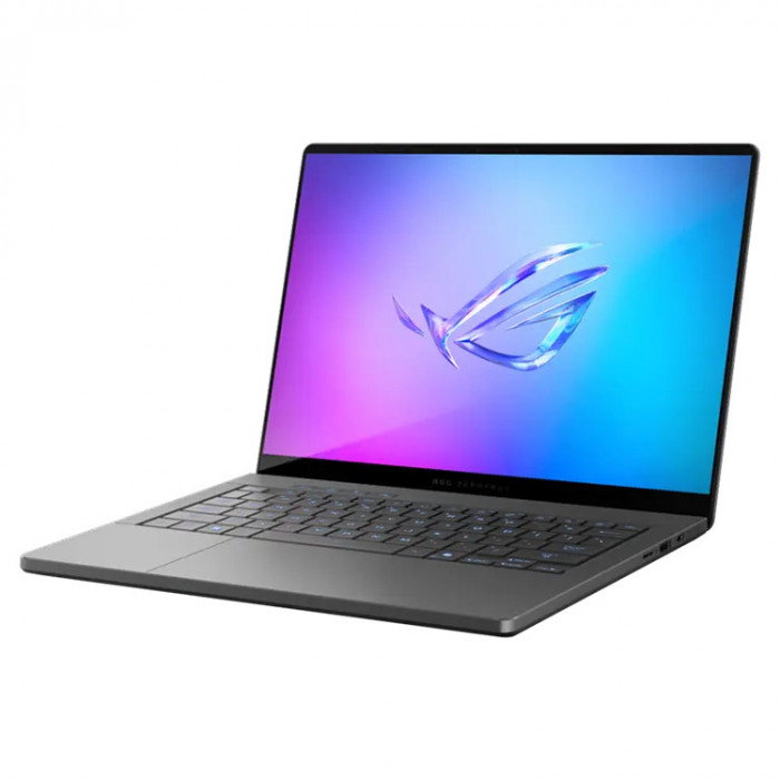 Laptop ASUS ROG Zephyrus G14 GA403WR-QS103WS (14
