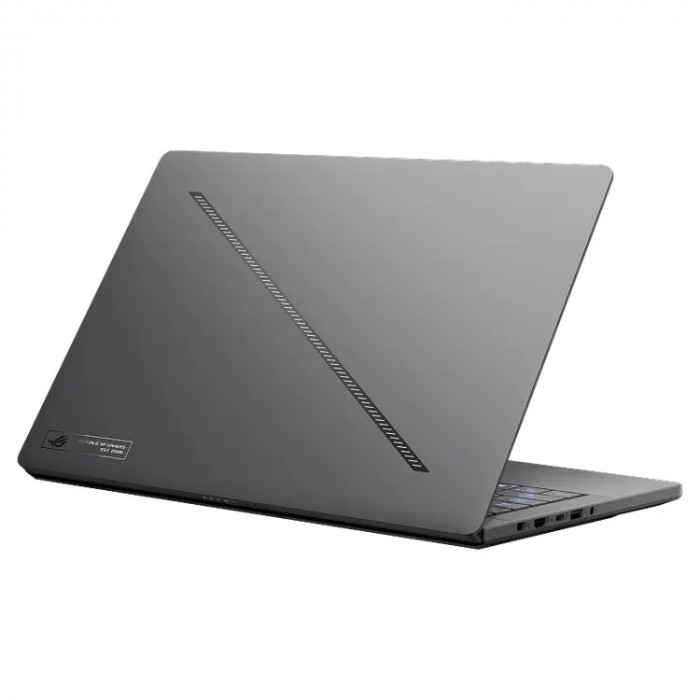 Laptop ASUS ROG Zephyrus G14 GA403WR-QS103WS (14