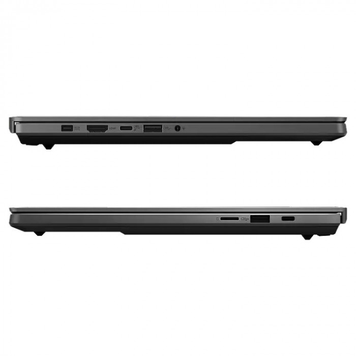 Laptop ASUS ROG Zephyrus G14 GA403WR-QS103WS (14
