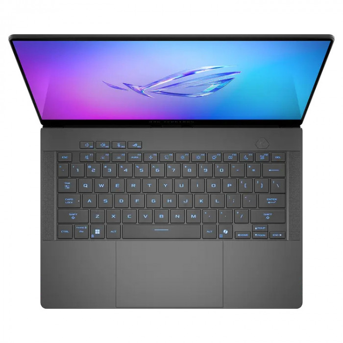 Laptop ASUS ROG Zephyrus G14 GA403WR-QS103WS (14