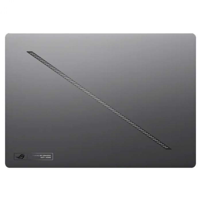 Laptop ASUS ROG Zephyrus G14 GA403WR-QS103WS (14