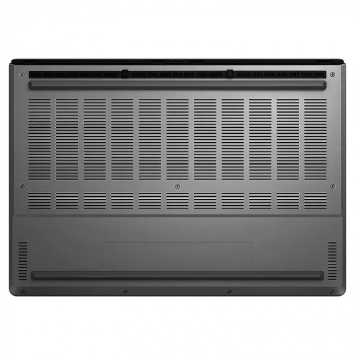 Laptop ASUS ROG Zephyrus G14 GA403WR-QS103WS (14
