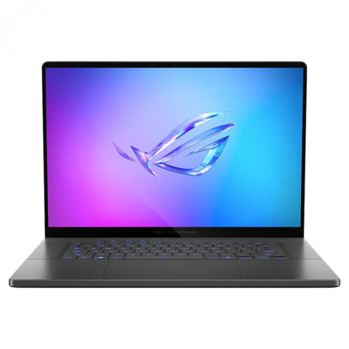 Laptop Asus ROG Zephyrus G16 GU605CR-QR137W (16