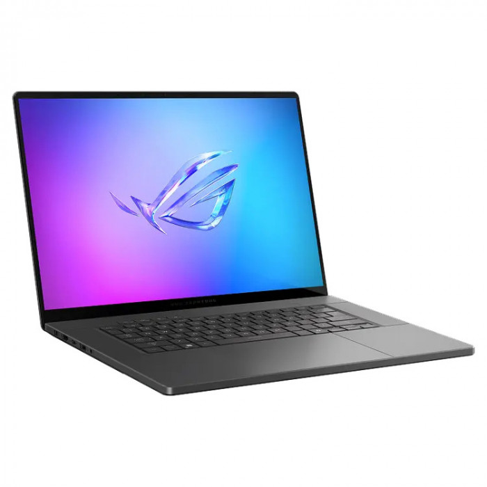 Laptop Asus ROG Zephyrus G16 GU605CR-QR137W (16