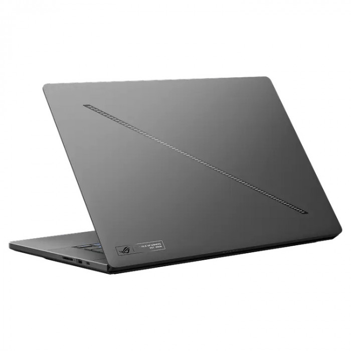 Laptop Asus ROG Zephyrus G16 GU605CR-QR137W (16