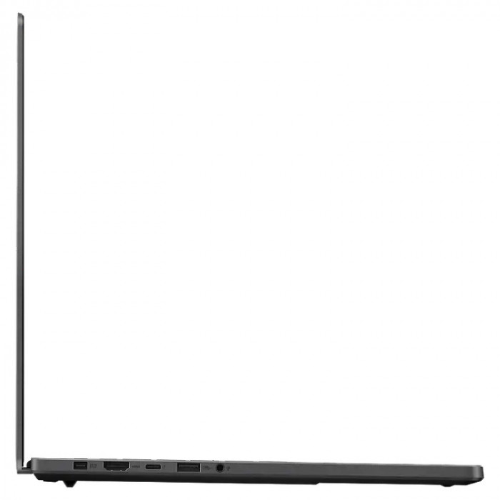Laptop Asus ROG Zephyrus G16 GU605CR-QR137W (16
