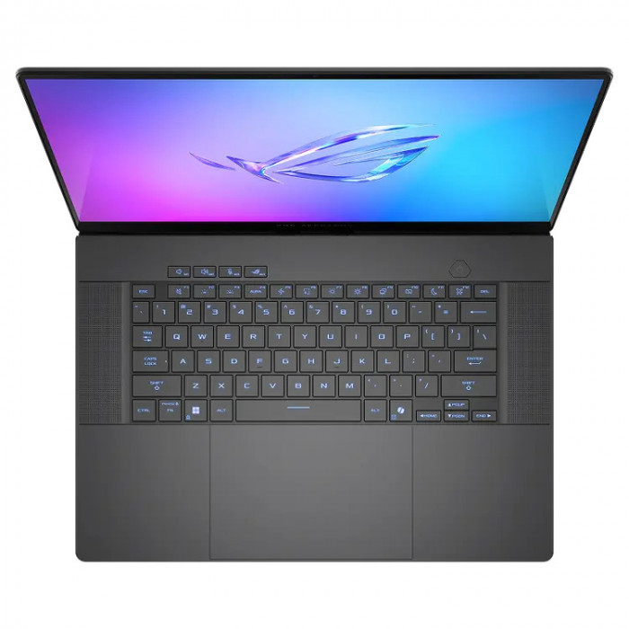 Laptop Asus ROG Zephyrus G16 GU605CR-QR137W (16
