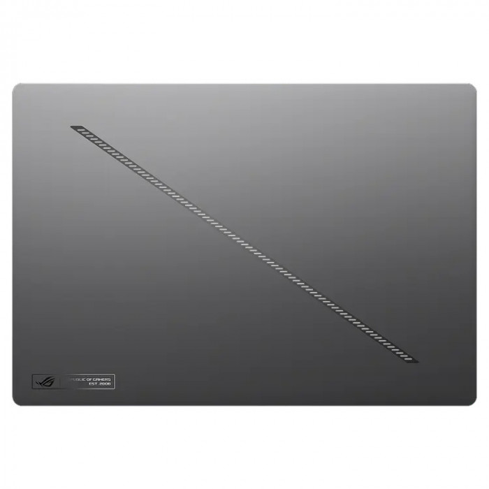 Laptop Asus ROG Zephyrus G16 GU605CR-QR137W (16