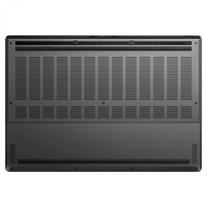 Laptop Asus ROG Zephyrus G16 GU605CR-QR137W (16