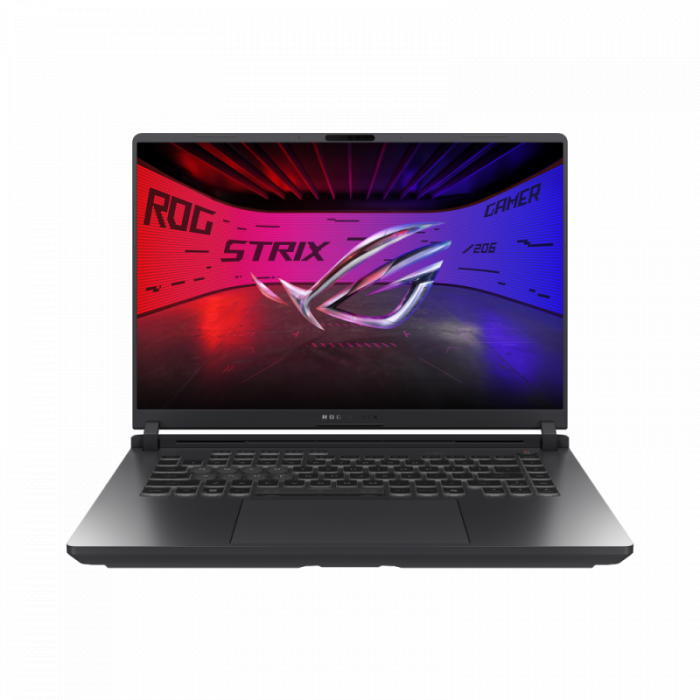 Laptop Asus ROG Strix G16 G615LW-S5135W (16