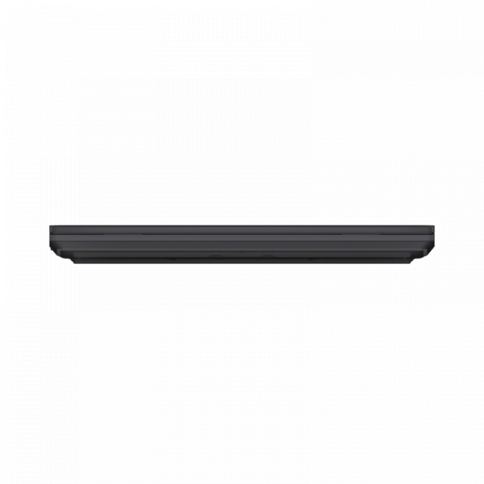 Laptop Asus ROG Strix G16 G615LW-S5135W (16