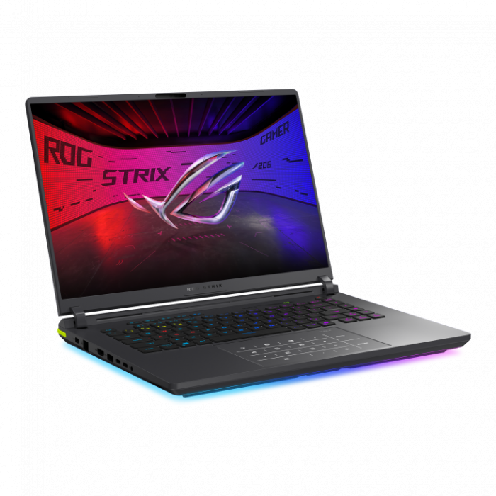 Laptop Asus ROG Strix G16 G615JMR-S5155W (16