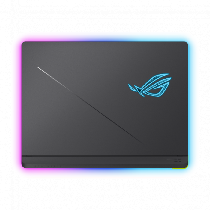 Laptop Asus ROG Strix G16 G615JMR-S5155W (16