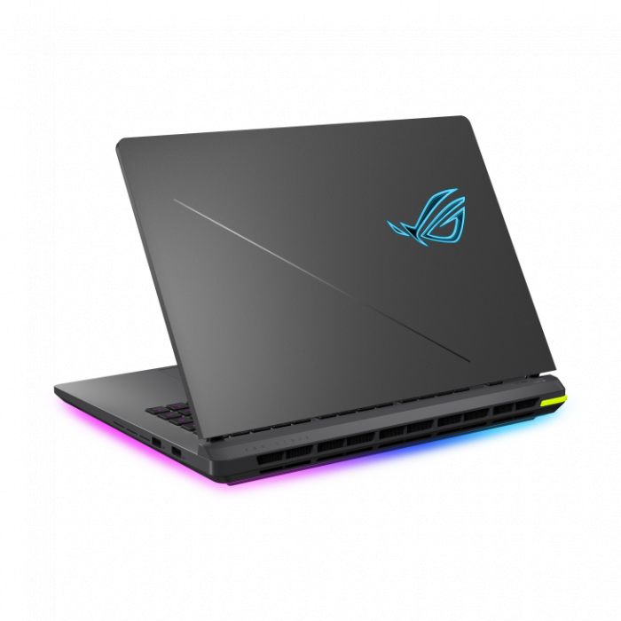 Laptop Asus ROG Strix G16 G615JMR-S5155W (16