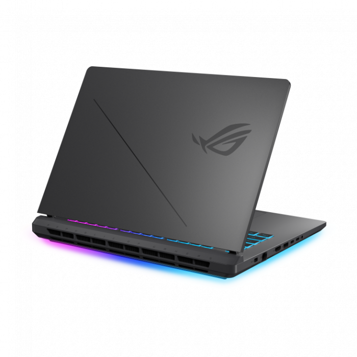 Laptop Asus ROG Strix G16 G615JMR-S5155W (16