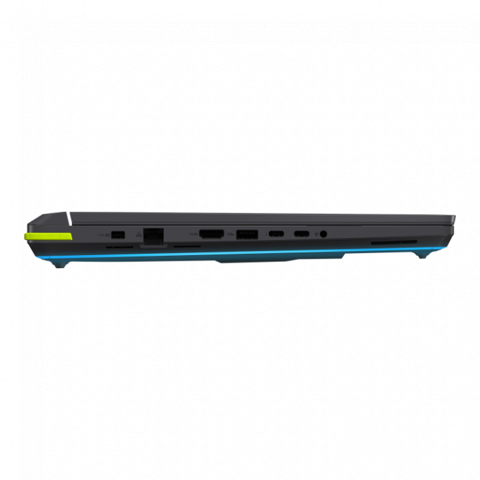 Laptop Asus ROG Strix G16 G615JMR-S5155W (16
