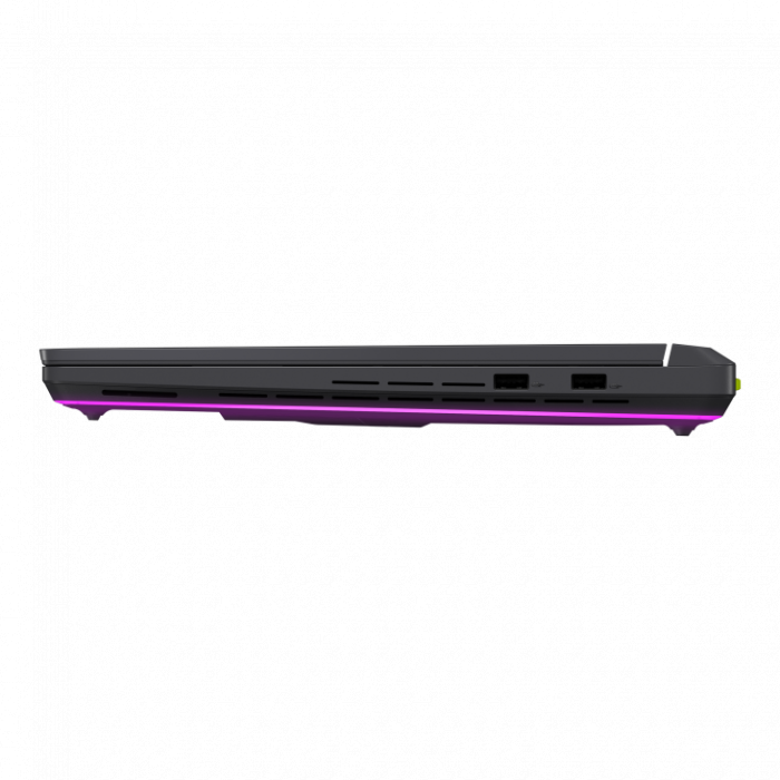 Laptop Asus ROG Strix G16 G615JMR-S5155W (16