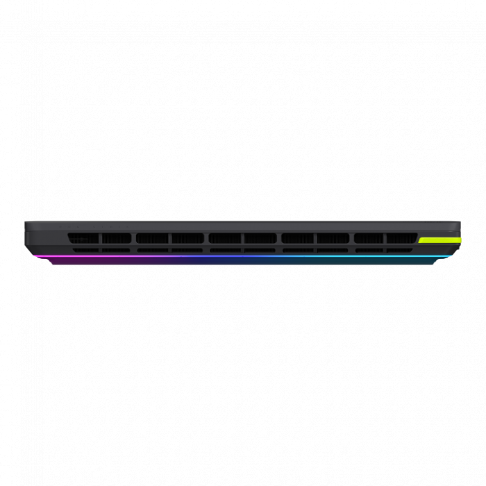 Laptop Asus ROG Strix G16 G615JMR-S5155W (16