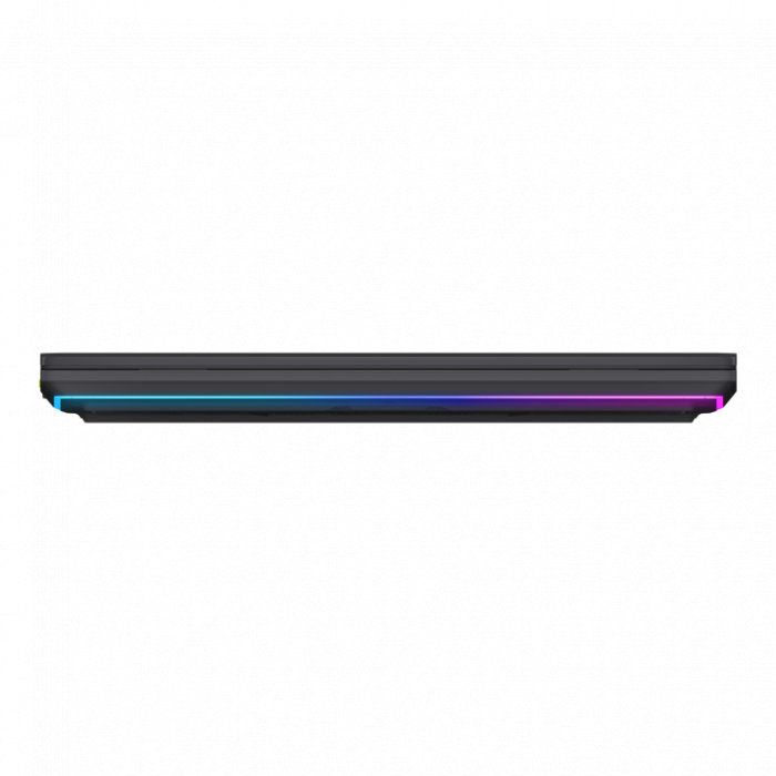 Laptop Asus ROG Strix G16 G615JMR-S5155W (16