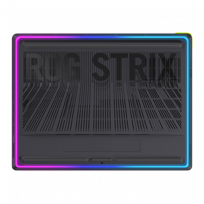 Laptop Asus ROG Strix G16 G615JMR-S5155W (16