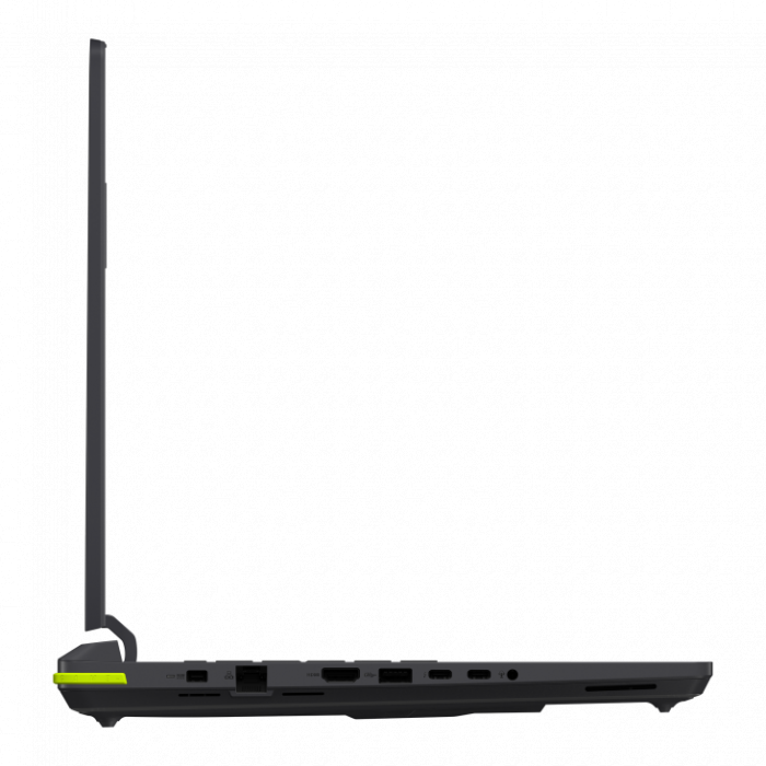 Laptop Asus ROG Strix G16 G615JMR-S5155W (16