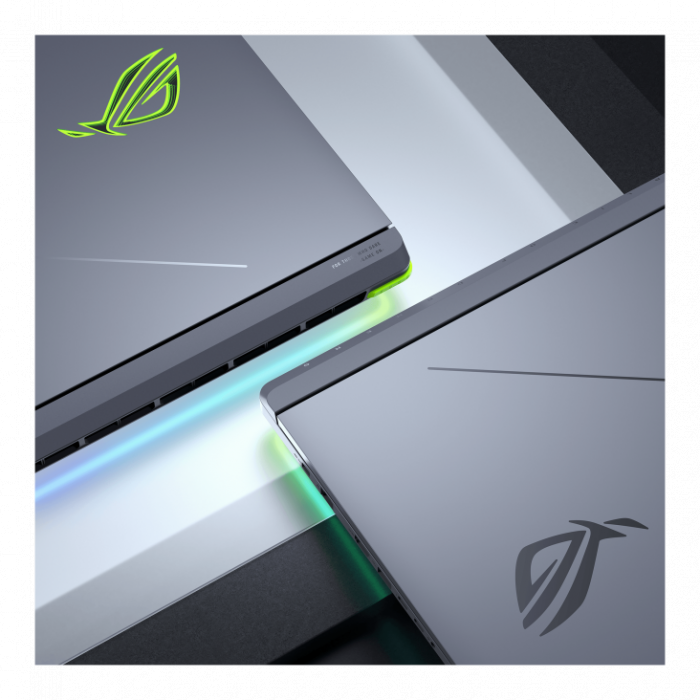 Laptop Asus ROG Strix G16 G615JMR-S5155W (16