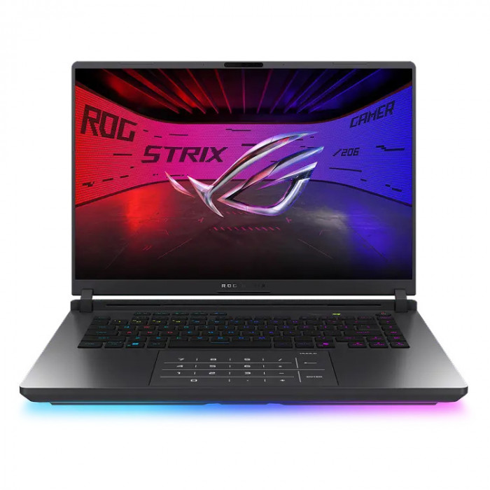 Laptop Asus ROG Strix G16 G615LR-S5238W (16