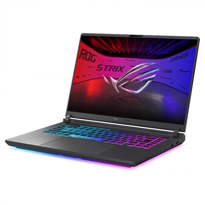 Laptop Asus ROG Strix G16 G615LR-S5238W (16