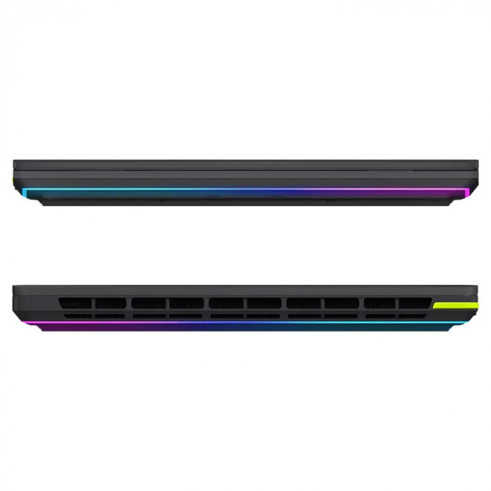 Laptop Asus ROG Strix G16 G615LR-S5238W (16