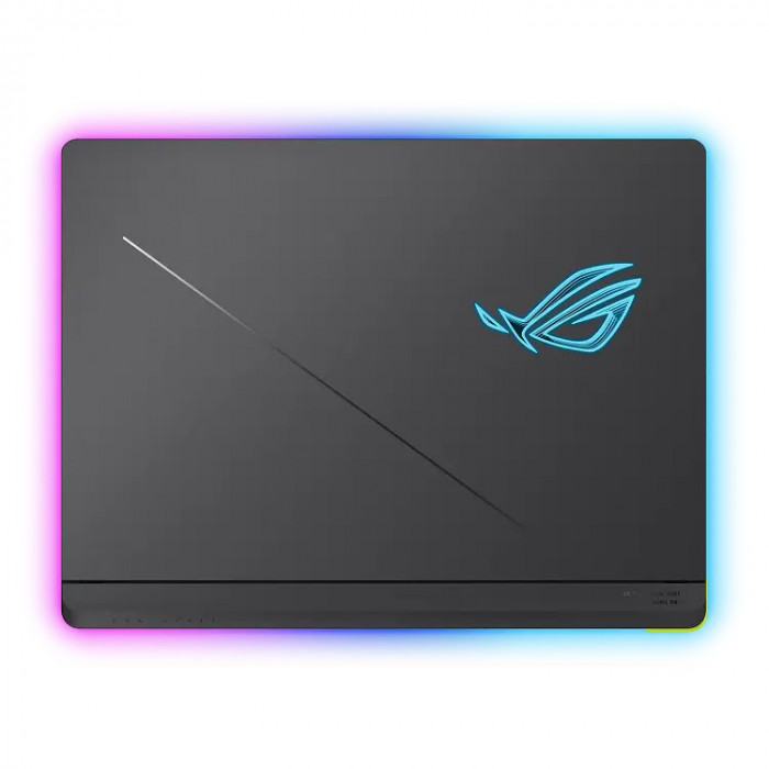 Laptop Asus ROG Strix G16 G615LR-S5238W (16