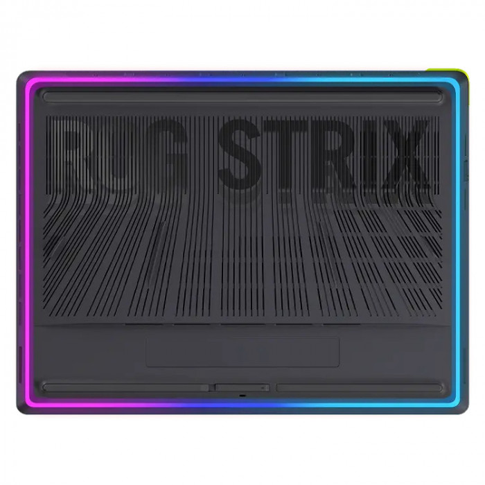 Laptop Asus ROG Strix G16 G615LR-S5238W (16