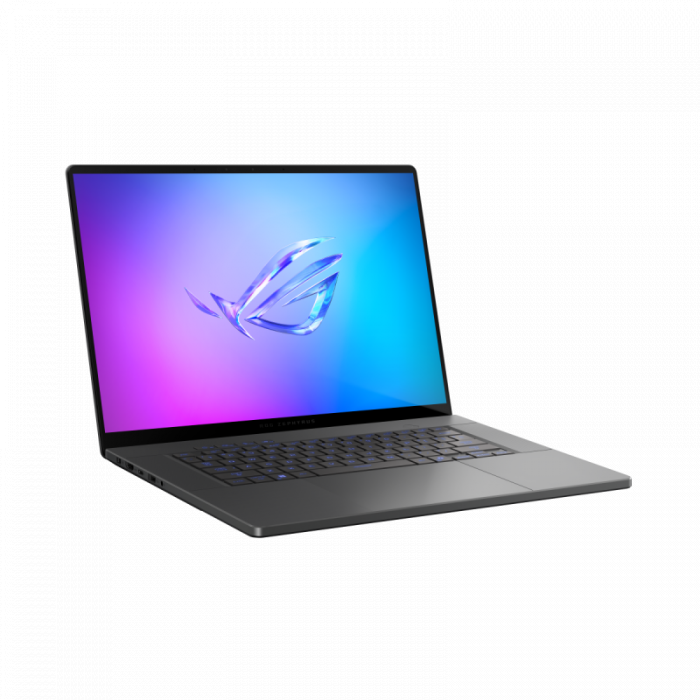 Laptop Asus ROG Zephyrus G16 GU605CM-QR078W (16