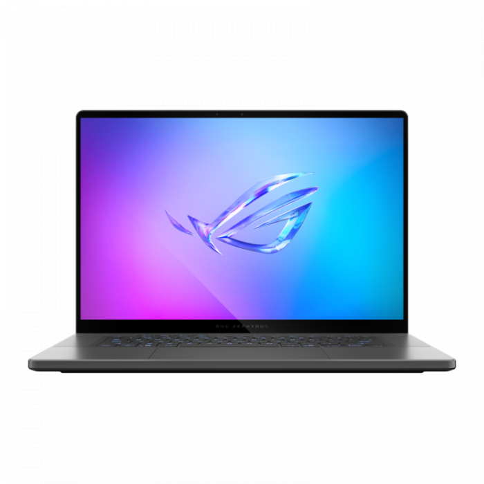 Laptop Asus ROG Zephyrus G16 GU605CM-QR078W (16